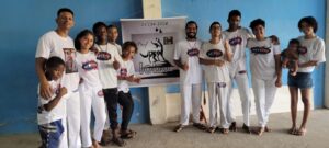 Educar para Transformar