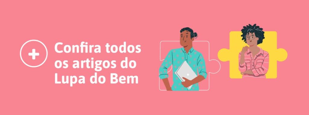 confira todos os artigos