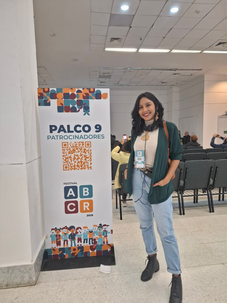 captação de recursos