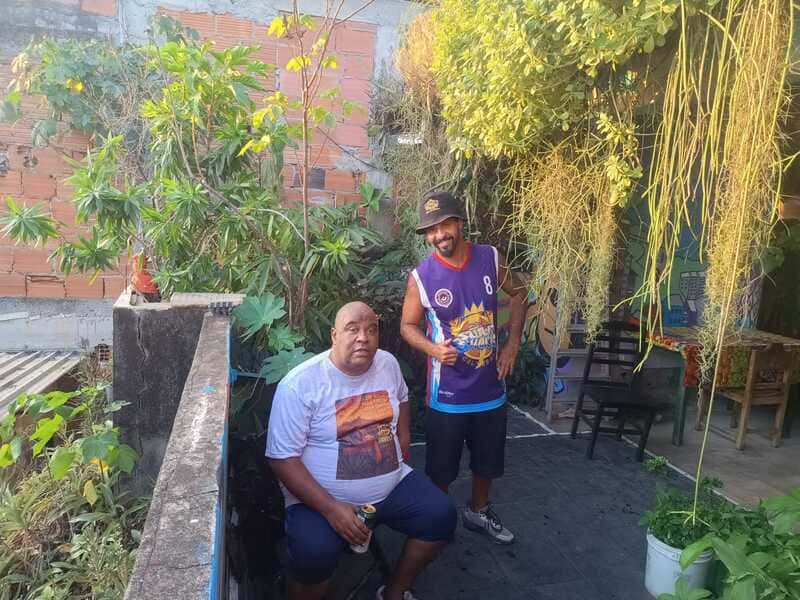 dia-mundial-do-meio-ambiente-2