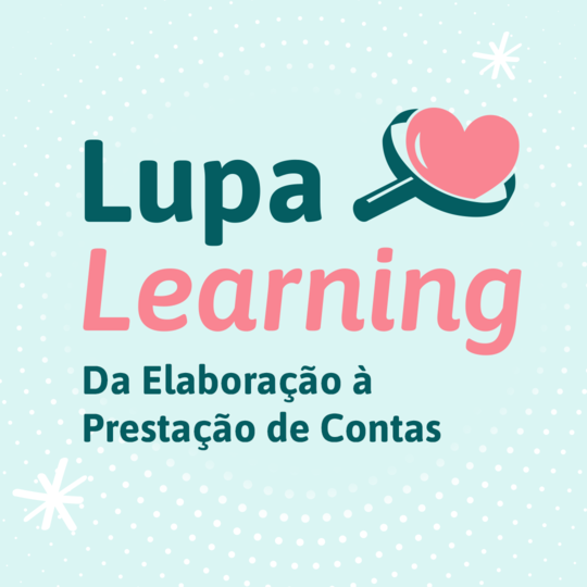 Capa Lupa Learning_elaboração prestação de contas