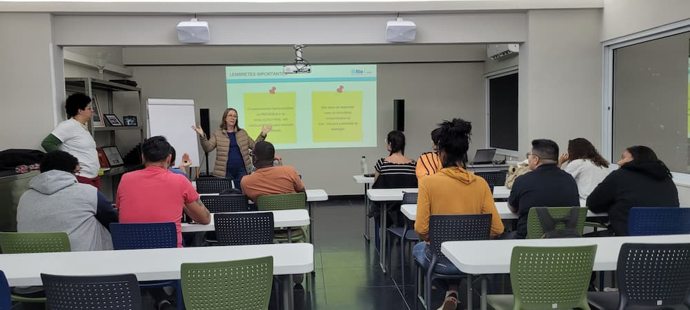 curso cozinha diversa