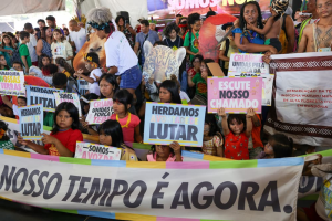 cop30 Conferencia del Clima Climate Conference