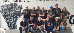 instituto sobreviventes