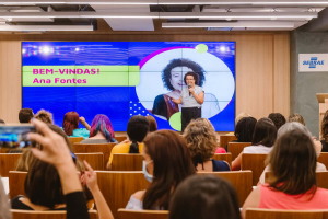 empreendedorismo feminino