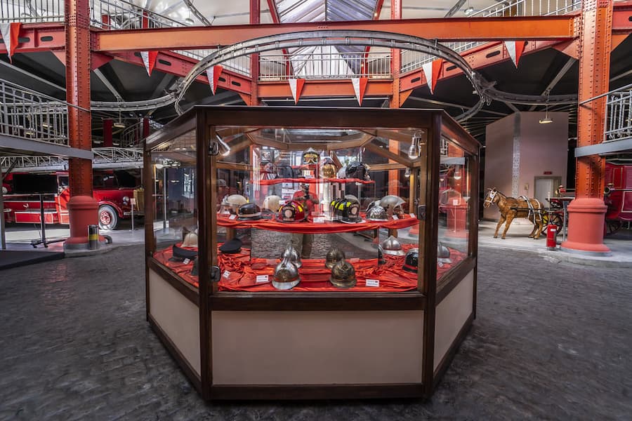 o que fazer nas férias