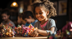 projeto social em quitandinha