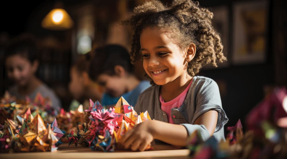 projeto social em quitandinha