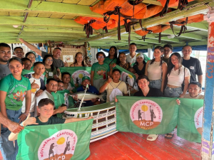 agricultura familiar